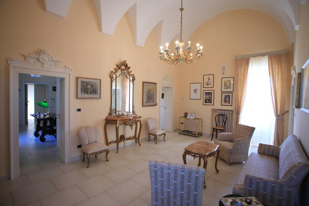 Masseria Pittore Savelletri Cameră foto